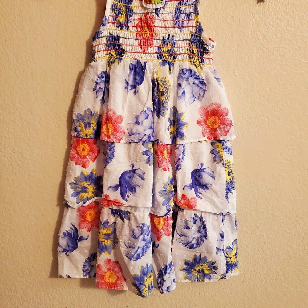 Dress - Picture 3 of 4